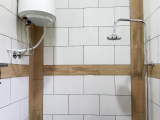 Sarnah Apartments - - 4