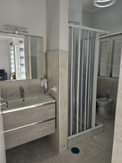 40 Parallelo - Castel Volturno - 5