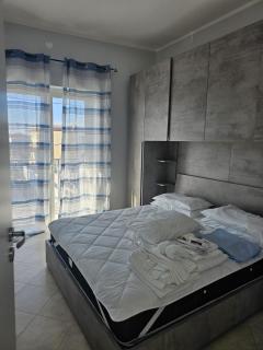 40 Parallelo - Castel Volturno - 2