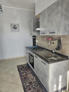 40 Parallelo - Castel Volturno - 3