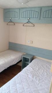 Camping le Vieux Fort - 8