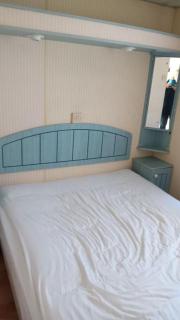 Camping le Vieux Fort - 7