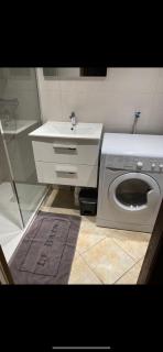 Antibes - Antibes - 9