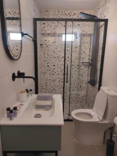 Mariana's place - 1
