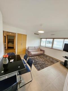 Juan-les-Pins 2-room apartment - Antibes - 8