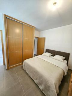 Juan-les-Pins 2-room apartment - Antibes - 6