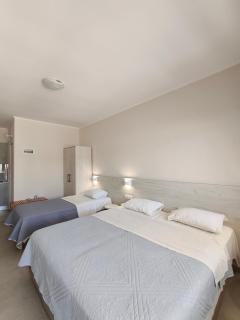 Daniela Apartments - Nea Roda - 6