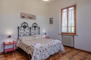 Villino Ruben - Fucecchio - 9