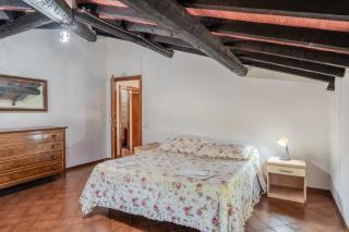 Villino Ruben - Fucecchio - 6