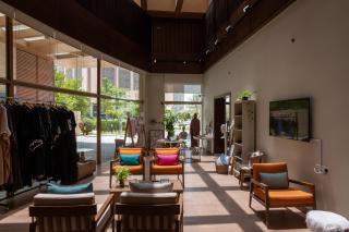 Staybridge Suites - Doha Lusail by IHG - Doha - 6