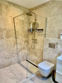 Cozy villa with private pool - Piolenc - 8