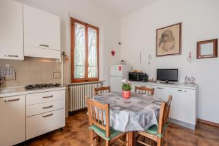 Villino Ruben - Fucecchio - 4