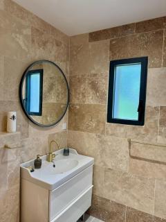 Cozy villa with private pool - Piolenc - 7