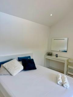 Cozy villa with private pool - Piolenc - 6