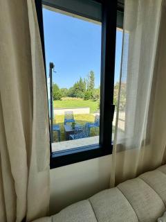 Cozy villa with private pool - Piolenc - 2