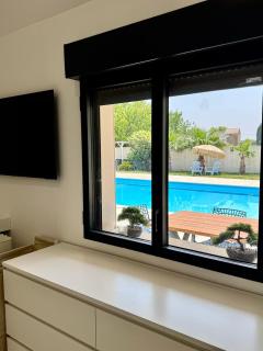 Cozy villa with private pool - Piolenc - 1