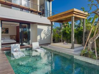Narawangsa Villas - Kerobokan - 9
