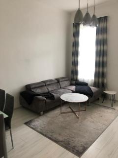 Charming Apartment Near City Center Fully Equipped, Prime Location - Vienne - 0