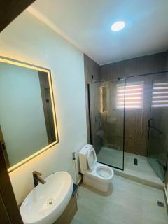 Cozycove residence - Mama - 2