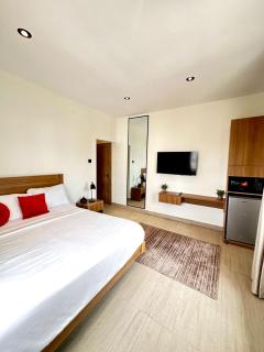 Cozycove residence - Mama - 3