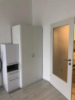 Charming Apartment Near City Center Fully Equipped, Prime Location - Vienne - 4