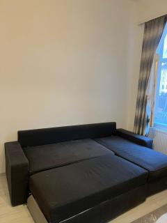 Charming Apartment Near City Center Fully Equipped, Prime Location - Vienne - 3