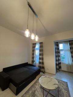 Charming Apartment Near City Center Fully Equipped, Prime Location - Vienne - 2