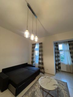 Charming Apartment Near City Center Fully Equipped, Prime Location - Vienne - 1