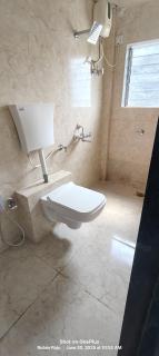 Hotel Red Rose - - 9