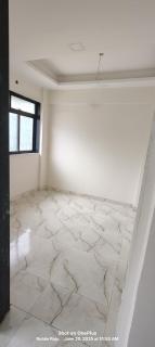 Hotel Red Rose - - 8