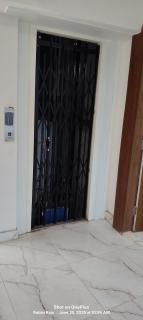 Hotel Red Rose - - 7