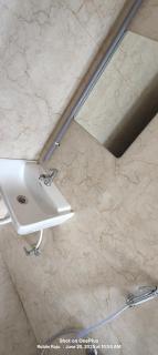 Hotel Red Rose - - 3