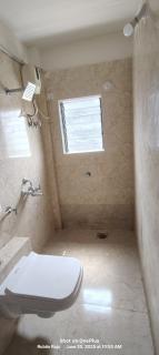 Hotel Red Rose - - 1