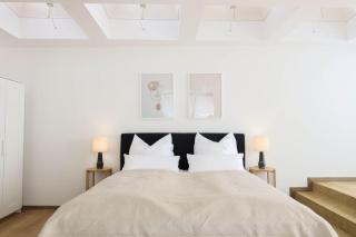 Apartments Weinhimmel - 3