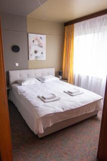 Hotel Vento - 7