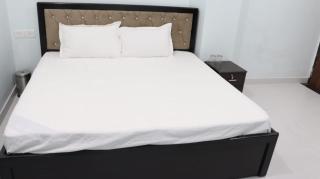 Hotel Shri Shyam Kunj - Ambikāpur - 0