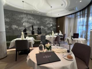 Hotel Innsbruck - Innsbruck - 4