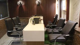Hotel Shri Shyam Kunj - Ambikāpur - 4