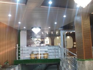 Hotel Shri Shyam Kunj - Ambikāpur - 2