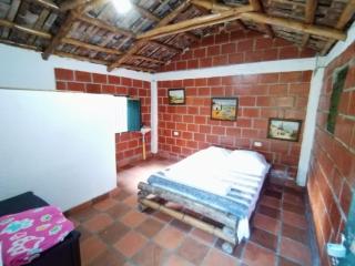 Casa de Rishiva - 2