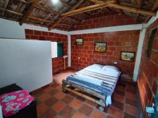 Casa de Rishiva - 1