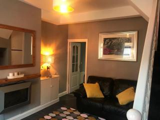 24 Rockmore Road - Belfast - 0
