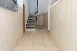 Stylish Two-Bedroom Flat in Burriana - Burriana - 1
