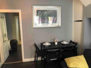 24 Rockmore Road - Belfast - 9