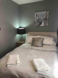 24 Rockmore Road - Belfast - 7