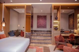 SOMA HOTEL Riverside - Phnom Penh - 7