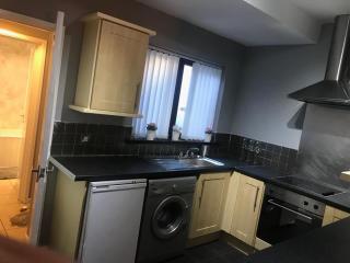 24 Rockmore Road - Belfast - 5