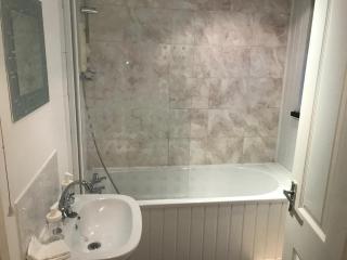 24 Rockmore Road - Belfast - 4