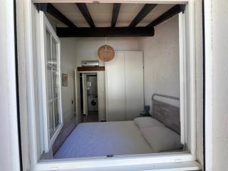Maison de vacances à Saint Pierre La Mer - 9
