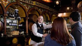 24 Rockmore Road - 1